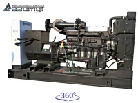 АД-80С-Т400-1РМ11